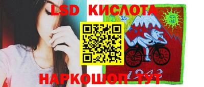 ECSTASY Новозыбков