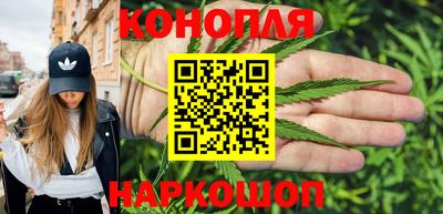 ECSTASY Новозыбков